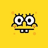 s_mileco