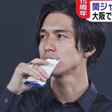 姨妈圣手