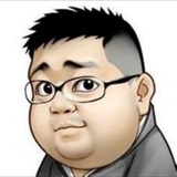 小江