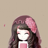 JuLiya_丽
