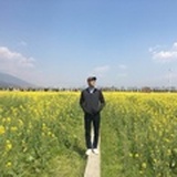五柳先生