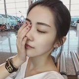 女汉子的tong