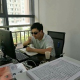 三叠琴心