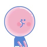 合木