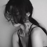 鹿阿笙