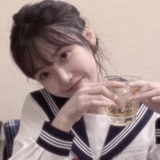 豆友138208574