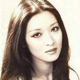 温如玉