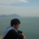 syuan