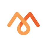 小曼君