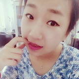 你是柚子么
