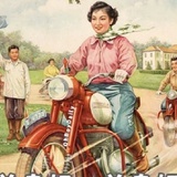 甜葡萄🍇