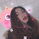 宁馨儿709