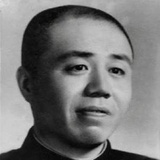 舞法天女刘宝瑞