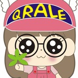 baby4444