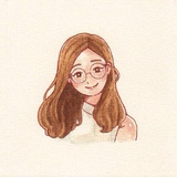 沈晓同Lawa