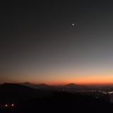 随心