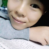 豆瓣姑娘