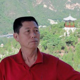 阳光福瑞
