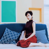 请不要忘记我19
