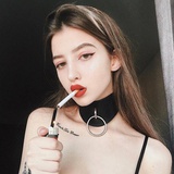 007