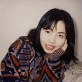 XIXI