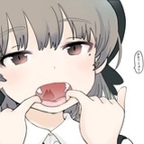 波姬小麻