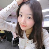 vicky小小淇
