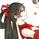 天涯海角
