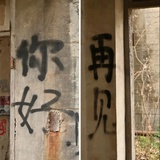 层楼误少年