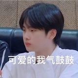 周雪生