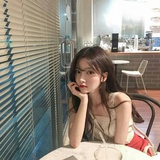 呦呦*子鸣