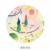 顾小琮