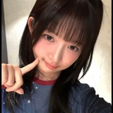 直井怜