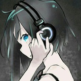 xmcx