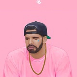 98ll