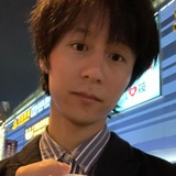 张谓