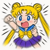 游宝宝