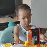 米兰曾经的帕托