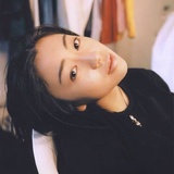 撒鼻西内