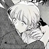 熵熵