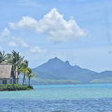 Haïti