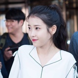 鱼雯乐