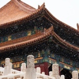 微醺煮雪❄️