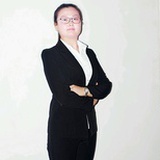 等风来1234