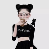 王婕婕婕婕