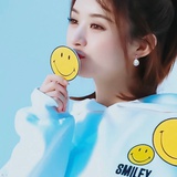 Innerpeace_