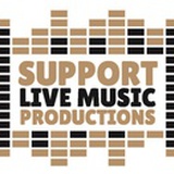 SLMProductions
