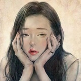 葡萄