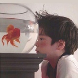 开心最重要