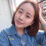 yan51191